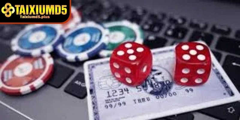 Tìm hiểu về cách chơi tài xỉu MD5 của cao thủ Phạm Đức Huy