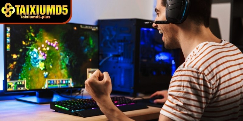 Thói quen hợp lý giúp duy trì trải nghiệm bền vững.
