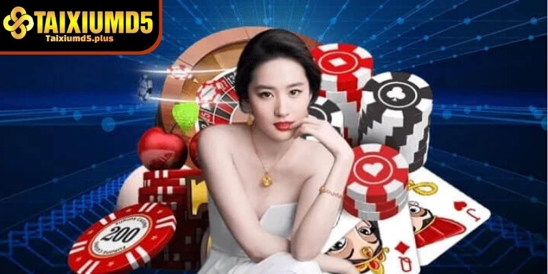 Kinh nghiệm khi trở thành đại lý Tài xỉu MD5 cực hay