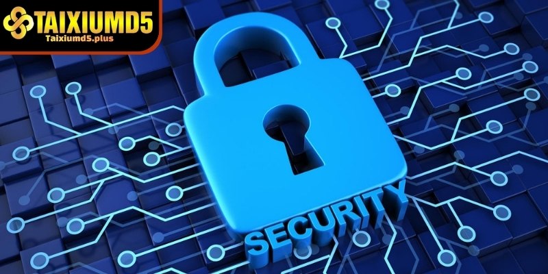 Đăng nhập sảnh Tài Xỉu MD5 được xây dựng dựa trên nguyên tắc cân bằng giữa tiện lợi và bảo mật