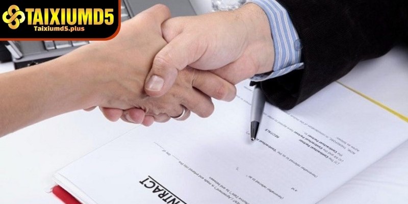 Đây là điểm quan trọng giúp người chơi tiếp cận quy định một cách chủ động hơn