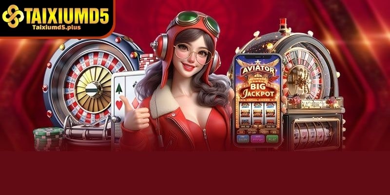 Một yếu tố quan trọng được nhấn mạnh khi giới thiệu tài xỉu MD5 là tính ổn định của hệ thống