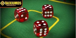 Kinh nghiệm chơi tài xỉu md5 cho người mới