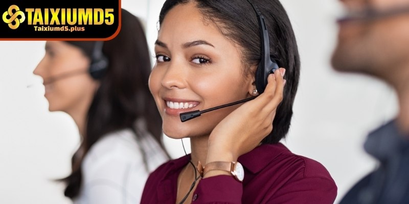 Giao dịch tài chính luôn là nội dung nhạy cảm và cần được xử lý rõ ràng