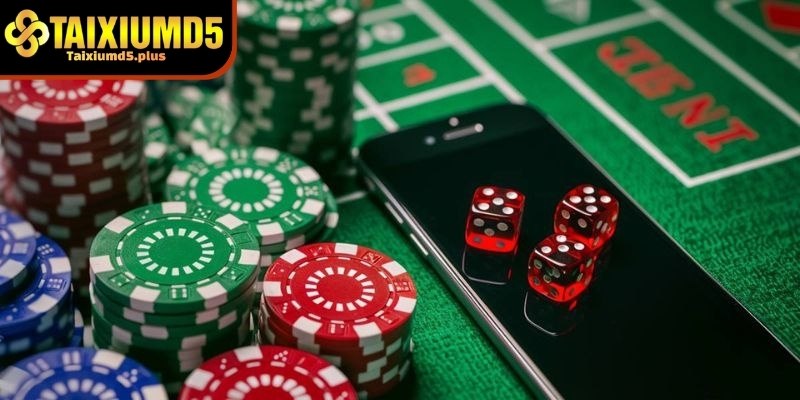 Một số khả năng md5 có đoán được kết quả không