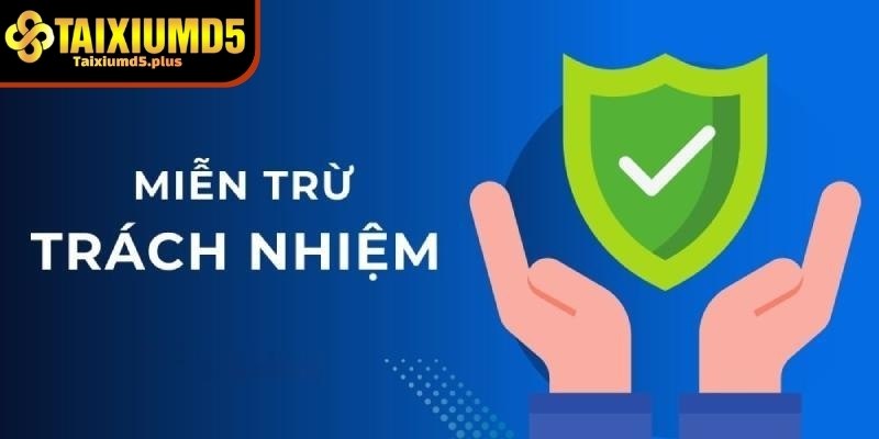 Khi phạm vi miễn trừ được quy định cụ thể, số lượng tranh chấp thường giảm đáng kể