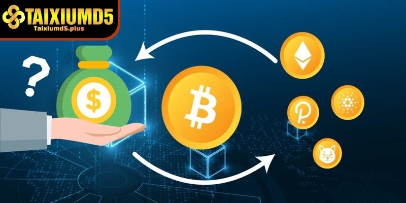 Nạp tiền tại Tài Xỉu MD5 được thiết kế theo nguyên tắc nhanh gọn nhưng có kiểm soát