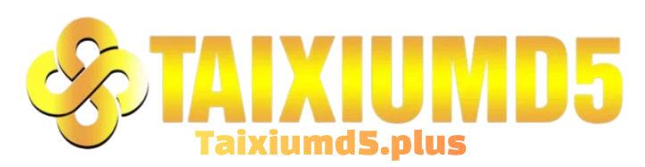 taixiumd5.plus