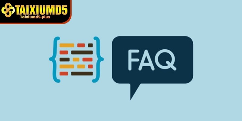Giải đáp câu hỏi về Tải app Tài xỉu MD5