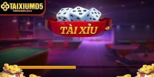 Tool tài xỉu MD5 là g